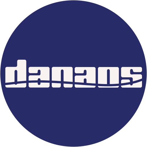 DAC logo DAC logo