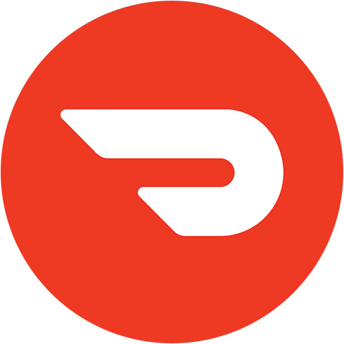 DASH logo DASH logo