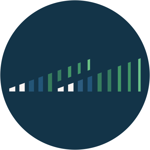 DBRG logo DBRG logo