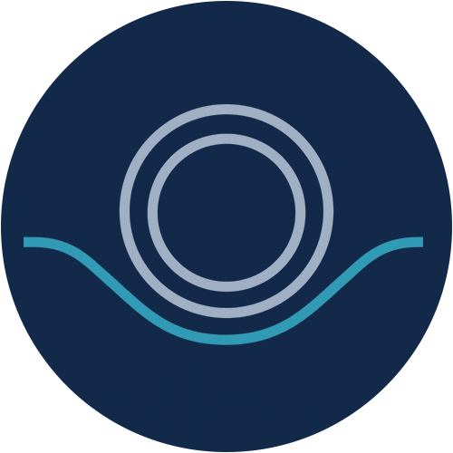 DBVT logo DBVT logo
