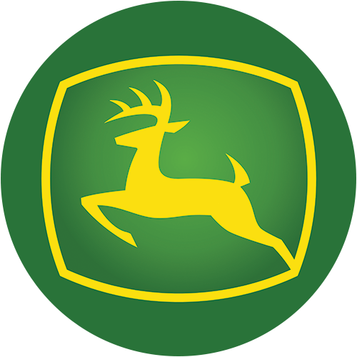 DE logo DE logo