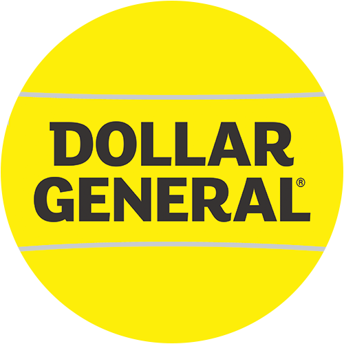 DG logo DG logo