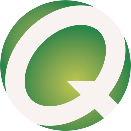 DGX logo