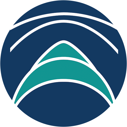 DHT logo