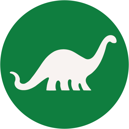 DINO logo