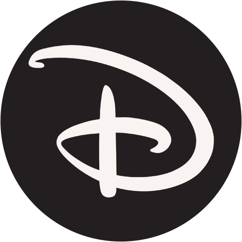 DIS logo DIS logo