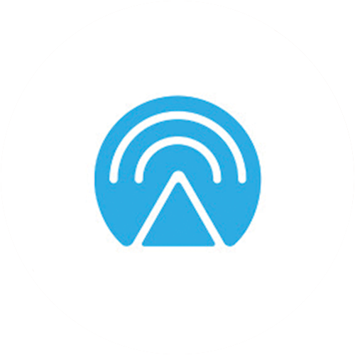 DIVO logo DIVO logo