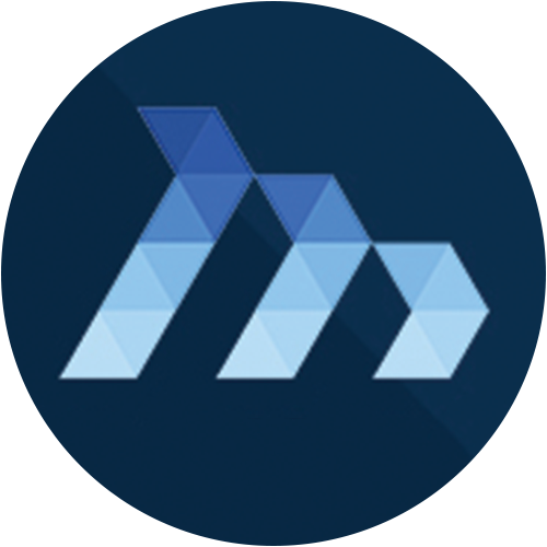 DMYY logo DMYY logo