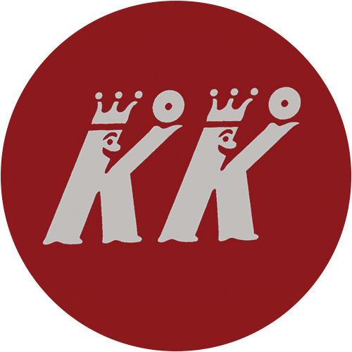DNUT logo