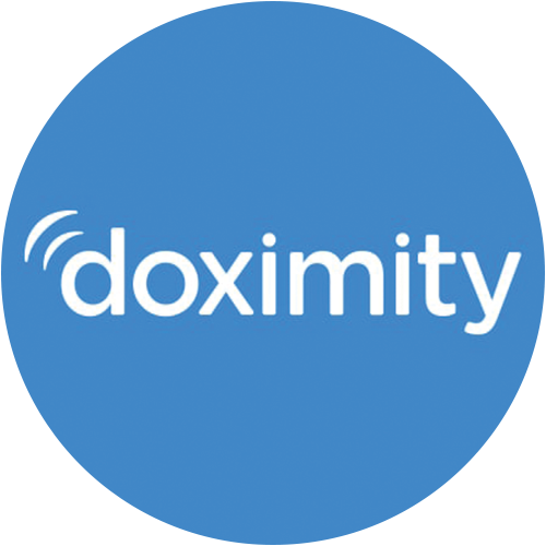 DOCS logo DOCS logo