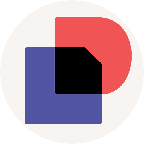 DOCU logo DOCU logo