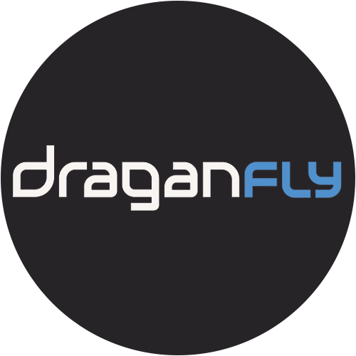 DPRO logo DPRO logo