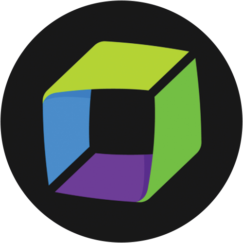 DT logo DT logo