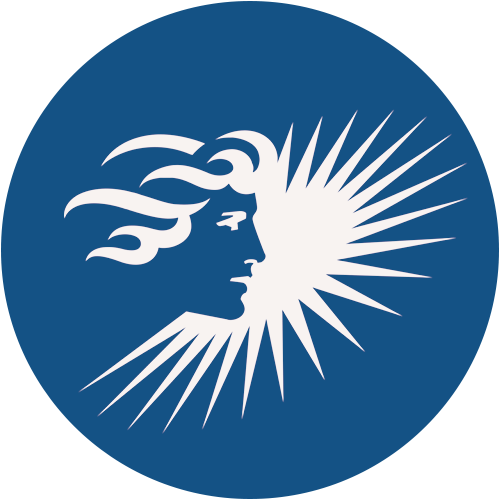 DTE logo
