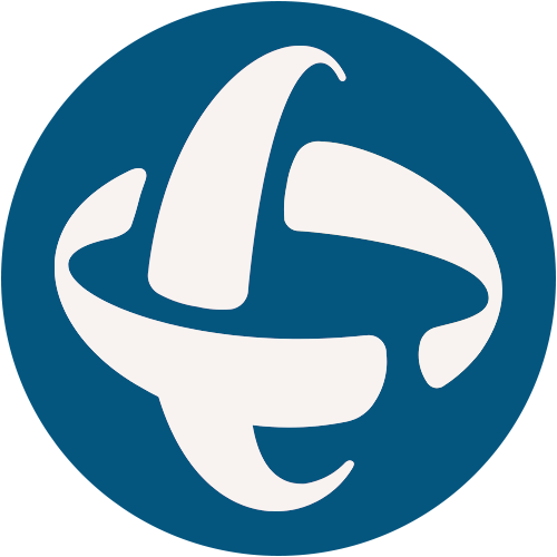 DUK logo DUK logo