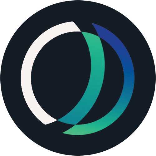 DVLT logo DVLT logo