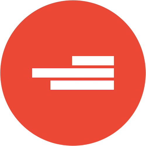 DVN logo