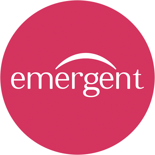 EBS logo EBS logo