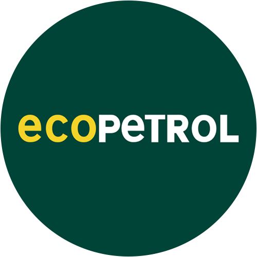 EC logo EC logo