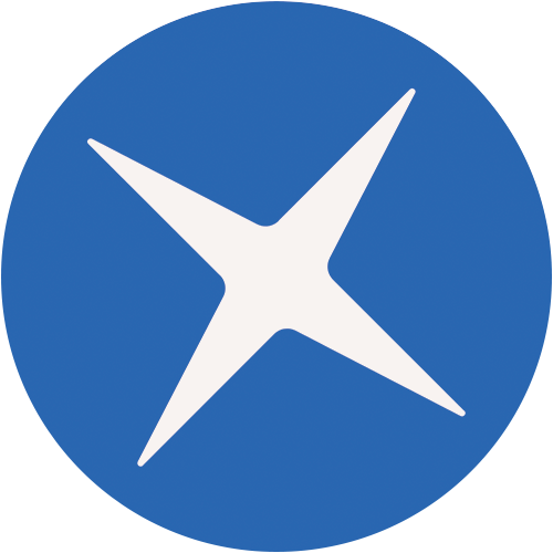 ECL logo ECL logo