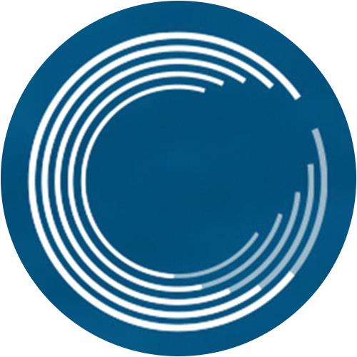 ECO logo
