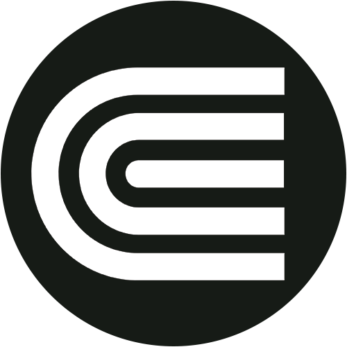 ED logo ED logo