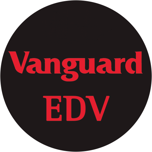 EDV logo