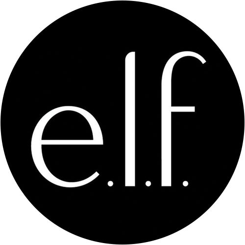 ELF logo ELF logo