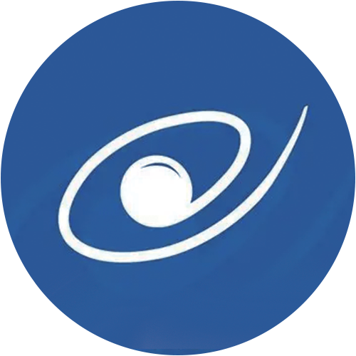 ELMD logo