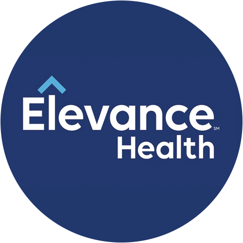 ELV logo ELV logo