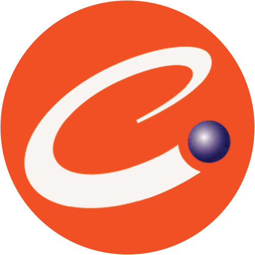ELVA logo ELVA logo