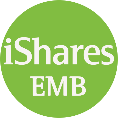 EMB logo EMB logo