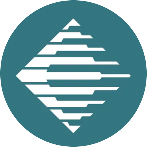 EME logo EME logo