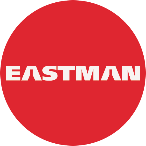 EMN logo