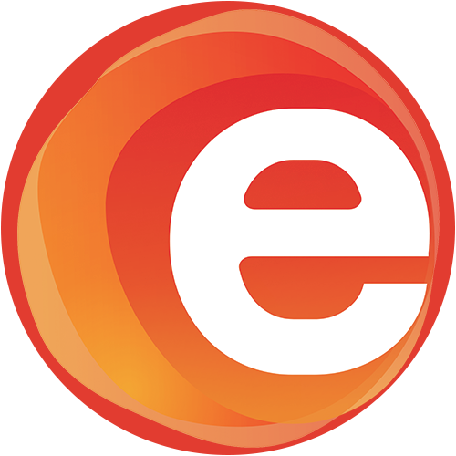 ENLT logo