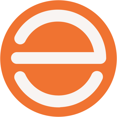 ENPH logo ENPH logo