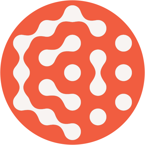 ENTA logo ENTA logo