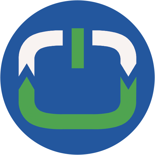 ENVX logo