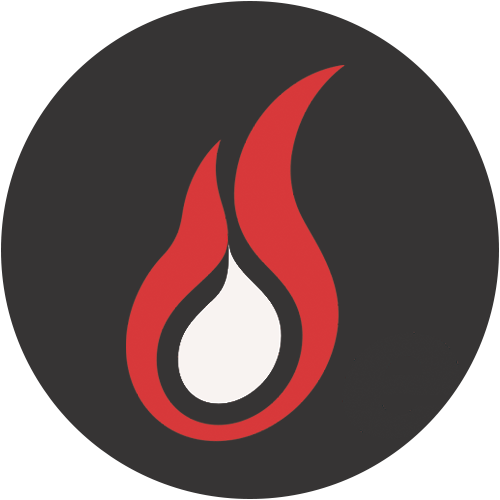 EOG logo EOG logo