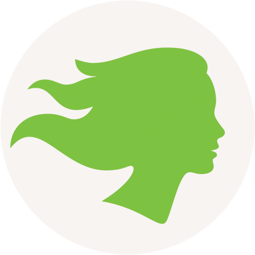 EOSE logo EOSE logo