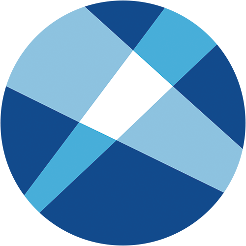 EPR logo EPR logo