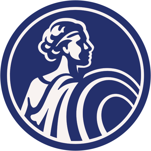 EQH logo
