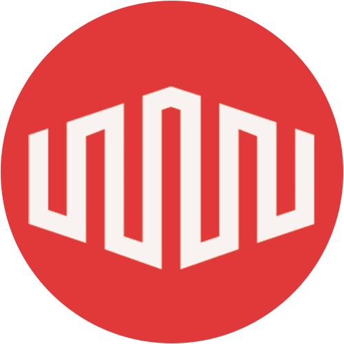 EQIX logo EQIX logo