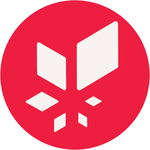 EQNR logo EQNR logo