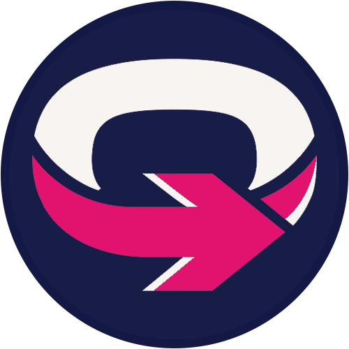 EQT logo EQT logo