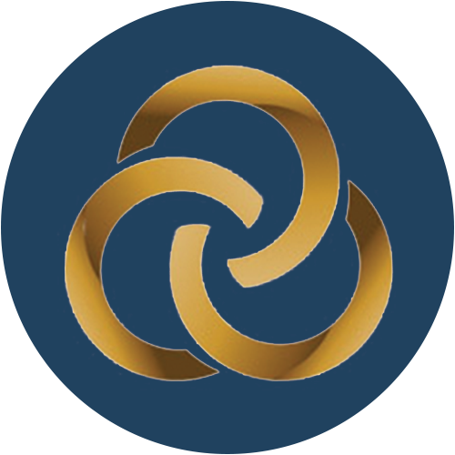 EQX logo EQX logo