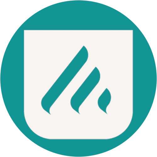 ERO logo ERO logo
