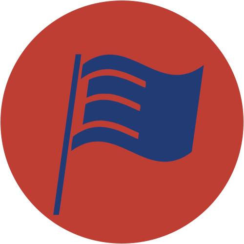 ESEA logo ESEA logo