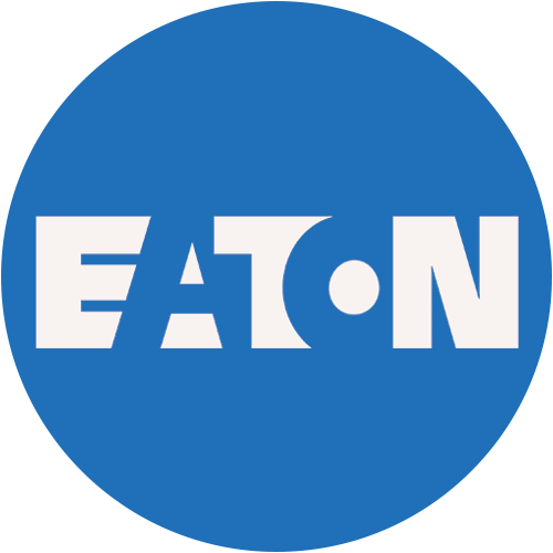 ETN logo