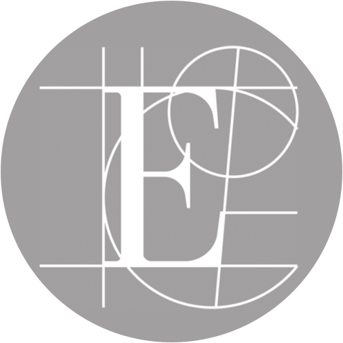 EW logo EW logo